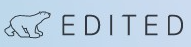 EDITED logo