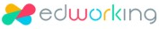 Edworking logo