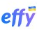 Effy.ai logo
