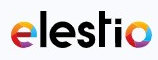 Elestio: logo