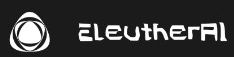 EleutherAI logo
