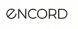 Encord | logo