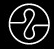 Endel logo