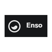 Enso logo