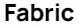 Fabric logo