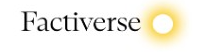 Factiverse logo