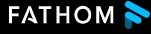 Fathom logo