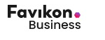 Favikon | logo