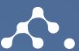 FeatureBase logo