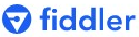 Fiddler AI logo