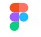 Figma logo