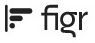 Figr logo