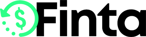 Finta logo