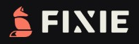 Fixie.ai logo
