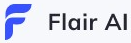 Flair Ai logo