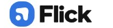 Flick logo