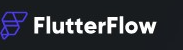 FlutterFlow AI Gen logo