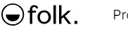 Folk logo