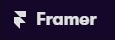 Framer A logo