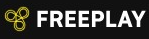 Freeplay logo
