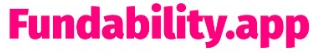 Fundability.app logo