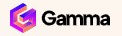 Gamma App logo