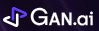 Gan.ai logo