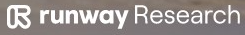 Gen-2 by Runway logo