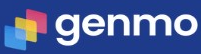 Genmo logo