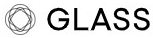 Glass AI logo