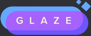 Glaze logo