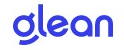 Glean logo