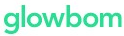 Glowbom logo