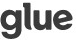 Glue logo