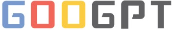 GooGPT logo