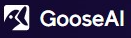 GooseAI logo