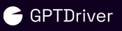 GPT-Driver logo