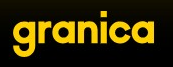 Granica logo