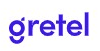 Gretel.ai logo