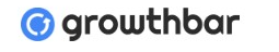 GrowthBar - The Ultimate AI Writing Tool for Bloggers & Content Teams logo