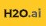 H2O.ai logo