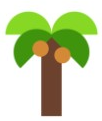 Havana logo