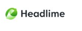 Headlime logo