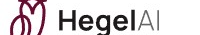 Hegel AI logo