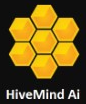 HiveMind Ai logo