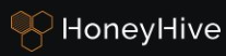 HoneyHive logo