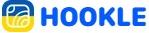Hookle logo