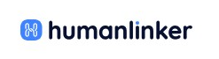 Humanlinker logo