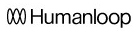 Humanloop logo