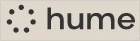Hume logo